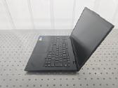 Thinkpad L14 Gen 1,2,4,5,6 Su garantija t14 x1 - nuotraukos Nr. 12