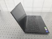 Thinkpad L14 Gen 1,2,4,5,6 Su garantija t14 x1 - nuotraukos Nr. 13