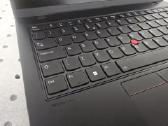 Thinkpad L14 Gen 1,2,4,5,6 Su garantija t14 x1 - nuotraukos Nr. 14