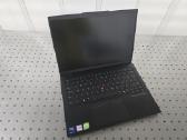 Thinkpad L14 Gen 1,2,4,5,6 Su garantija t14 x1 - nuotraukos Nr. 16