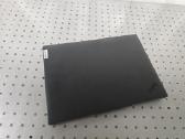 Thinkpad L14 Gen 1,2,4,5,6 Su garantija t14 x1 - nuotraukos Nr. 17