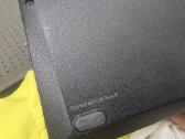 Thinkpad L14 Gen 1,2,4,5,6 Su garantija t14 x1 - nuotraukos Nr. 18