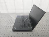 Thinkpad L14 Gen 1,2,4,5,6 Su garantija t14 x1 - nuotraukos Nr. 19