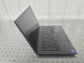 Thinkpad L14 Gen 1,2,4,5,6 Su garantija t14 x1 - nuotraukos Nr. 20