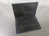 Thinkpad L14 Gen 1,2,4,5,6 Su garantija t14 x1 - nuotraukos Nr. 21