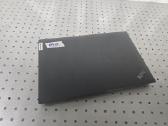 Thinkpad L14 Gen 1,2,4,5,6 Su garantija t14 x1 - nuotraukos Nr. 22