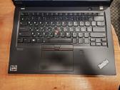 T14 ir kiti Įvairųs 14" Thinkpad su Usa Kb 66vnt - nuotraukos Nr. 2