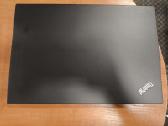 T14 ir kiti Įvairųs 14" Thinkpad su Usa Kb 66vnt - nuotraukos Nr. 3