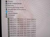 T14 ir kiti Įvairųs 14" Thinkpad su Usa Kb 66vnt - nuotraukos Nr. 5