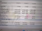 T14 ir kiti Įvairųs 14" Thinkpad su Usa Kb 66vnt - nuotraukos Nr. 6