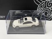 Maybach 57 Swb 1:43 - nuotraukos Nr. 2