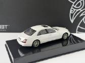 Maybach 57 Swb 1:43 - nuotraukos Nr. 3