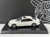 Maybach 57 Swb 1:43 - nuotraukos Nr. 7