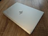 Elitebook 640 G9 16gb - nuotraukos Nr. 9