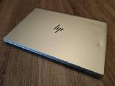 Elitebook 640 G9 16gb - nuotraukos Nr. 10