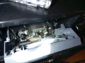 Sony tc-k515s (3head) - nuotraukos Nr. 7