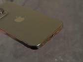 iPhone 15 Pro 1tb - nuotraukos Nr. 2