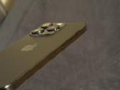 iPhone 15 Pro 1tb - nuotraukos Nr. 4
