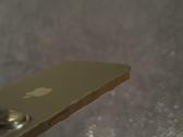 iPhone 15 Pro 1tb - nuotraukos Nr. 5