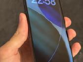iPhone 15 Pro 1tb - nuotraukos Nr. 6