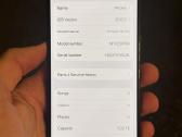 iPhone 15 Pro 1tb - nuotraukos Nr. 8