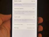 iPhone 15 Pro 1tb - nuotraukos Nr. 9