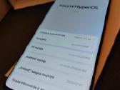 Xiaomi 13lite 5G 16/256gb - nuotraukos Nr. 5