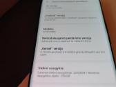 Xiaomi 13lite 5G 16/256gb - nuotraukos Nr. 6