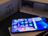 Xiaomi 13lite 5G 16/256gb - nuotraukos Nr. 3