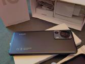 Xiaomi 13lite 5G 16/256gb - nuotraukos Nr. 4
