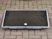 Nauja indukcinė Neff T68stv4l0+garantija - nuotraukos Nr. 3