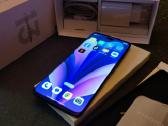 Xiaomi 13lite 5G 16/256gb - nuotraukos Nr. 8