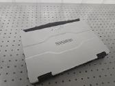 Panasonic Fz-55 Toughbook 55 rugged laptop - nuotraukos Nr. 2