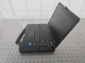 Panasonic Fz-55 Toughbook 55 rugged laptop - nuotraukos Nr. 3