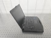 Panasonic Fz-55 Toughbook 55 rugged laptop - nuotraukos Nr. 4