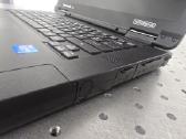 Panasonic Fz-55 Toughbook 55 rugged laptop - nuotraukos Nr. 5