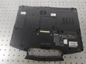 Panasonic Fz-55 Toughbook 55 rugged laptop - nuotraukos Nr. 7