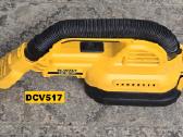 Dewalt įvairūs įrankai 2 - nuotraukos Nr. 14