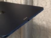 iPad Air 5 (M1) 64gb Wi-fi - nuotraukos Nr. 2