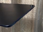 iPad Air 5 (M1) 64gb Wi-fi - nuotraukos Nr. 3