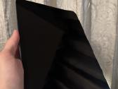 iPad Air 5 (M1) 64gb Wi-fi - nuotraukos Nr. 4