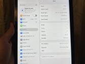 iPad Air 5 (M1) 64gb Wi-fi - nuotraukos Nr. 5