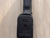 M4 ir Glock17 - nuotraukos Nr. 4