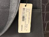 Zilli Porte Document Holder Bag Ettore Vea - nuotraukos Nr. 4