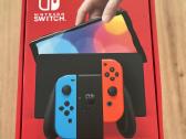 Parduodu mažai naudota Nintendo Switch - nuotraukos Nr. 4