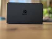 Parduodu mažai naudota Nintendo Switch - nuotraukos Nr. 5