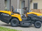 Gera Kaina-stiga Estate 598w - nuotraukos Nr. 7