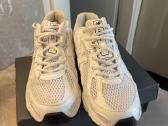 New Balance 740 dydis 38 - nuotraukos Nr. 2