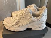 New Balance 740 dydis 38 - nuotraukos Nr. 3