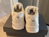 New Balance 740 dydis 38 - nuotraukos Nr. 4